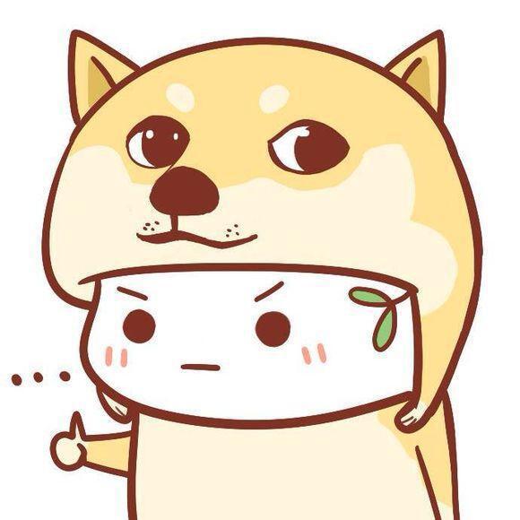 熊猫自助下单网站 - 自动评论神器(免费)-ks点赞0.1元10000个_抖音代网站刷